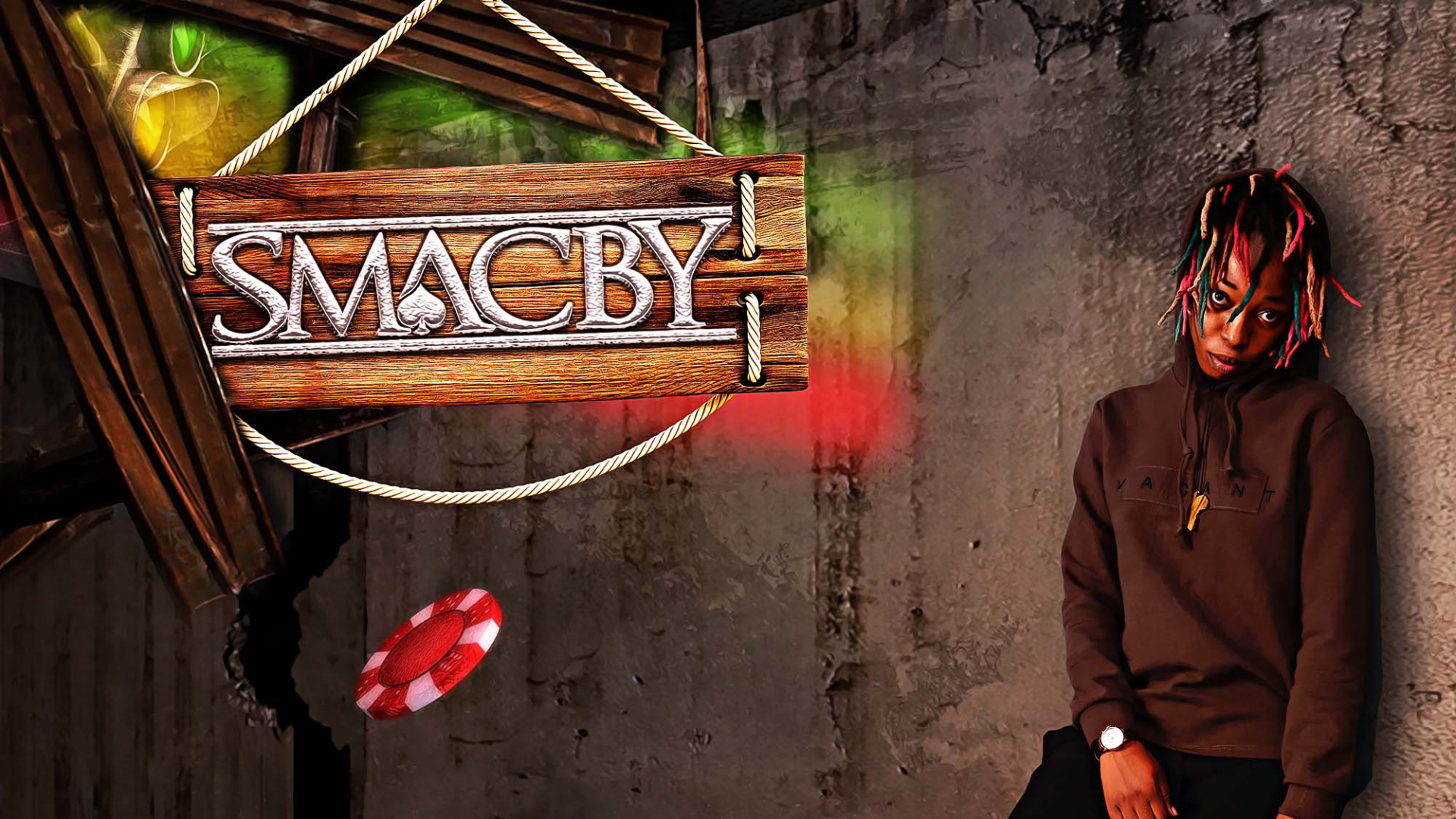 JeetCity Casino Interface