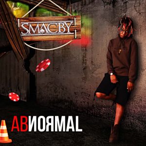 Smacby songs